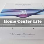 Home Center Lite: Centralized Control