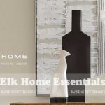 Essential Elk Home Pieces for Every Room