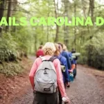 Trails Carolina Death – Grief Support