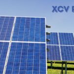 xcv Panel User Interface Overview