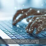 Innovations Spotlight on Entretech.org