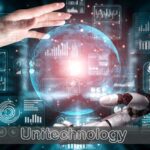 Unitechnology: Industry Revolution