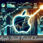 Apple Stock Analysis – FintechZoom