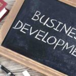 Strategies for Bliss Business Development Utah