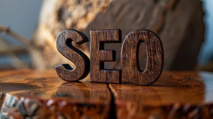 A Beginner's Guide to SEO: Understanding the Basics