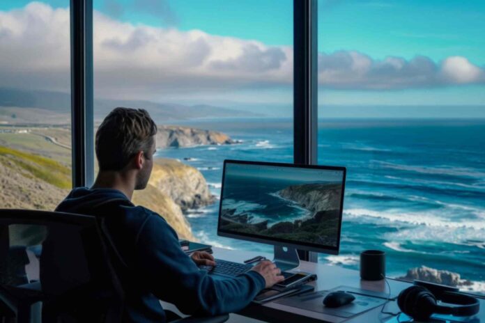 The Future of Remote Work: Pros and Cons