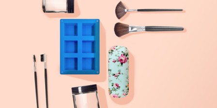 5 Makeup Hacks That Will Transform Your Beauty Routine