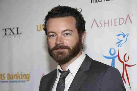 Danny Masterson Net Worth What Are the Sources of His Income