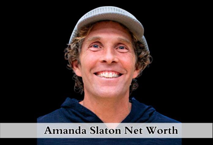 Jesse Itzler Net Worth: Entrepreneur's Fortune